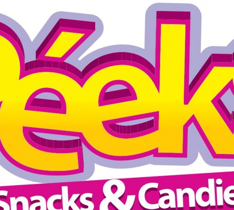 Peeks Snacks & Candies (Weslaco,&nbspTX)